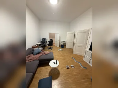 Vorschaubild 2