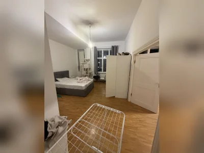 Vorschaubild 3