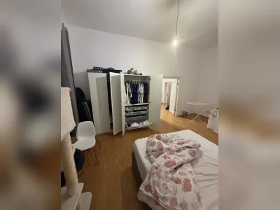 Vorschaubild 4