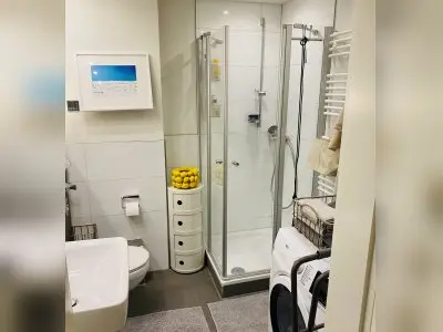 Vorschaubild 6