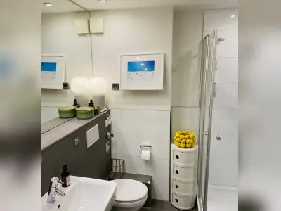 Vorschaubild 5