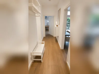 Vorschaubild 9