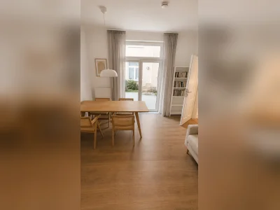 Vorschaubild 3