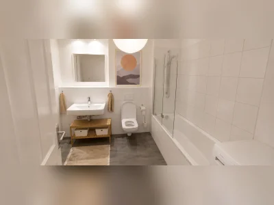 Vorschaubild 6