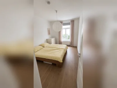 Vorschaubild 7