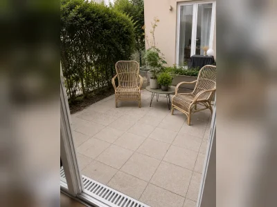 Vorschaubild 5