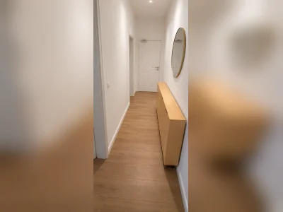 Vorschaubild 8