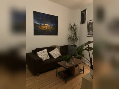 Vorschaubild 3