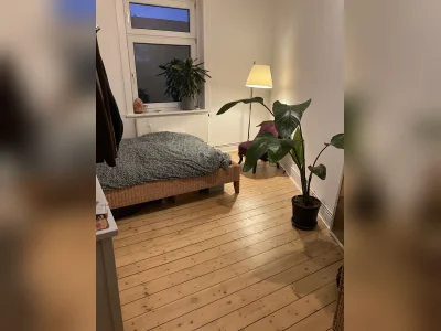Vorschaubild 1