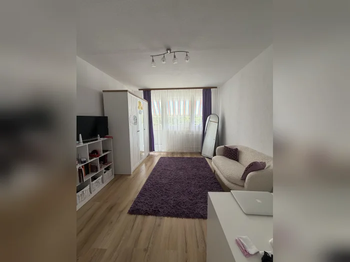 Vorschaubild 1