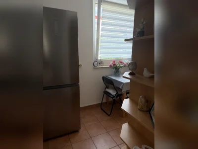Vorschaubild 3