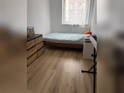 Vorschaubild 10