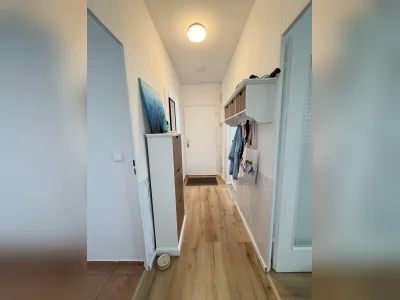 Vorschaubild 7