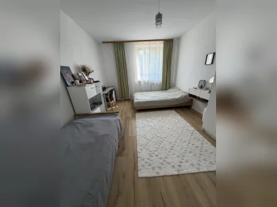 Vorschaubild 8