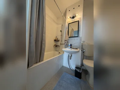 Vorschaubild 5