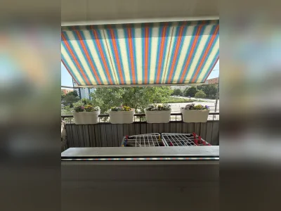 Vorschaubild 10