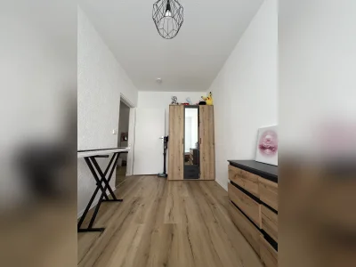Vorschaubild 11