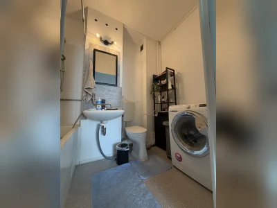 Vorschaubild 4