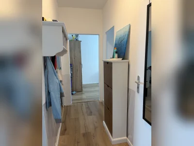 Vorschaubild 6