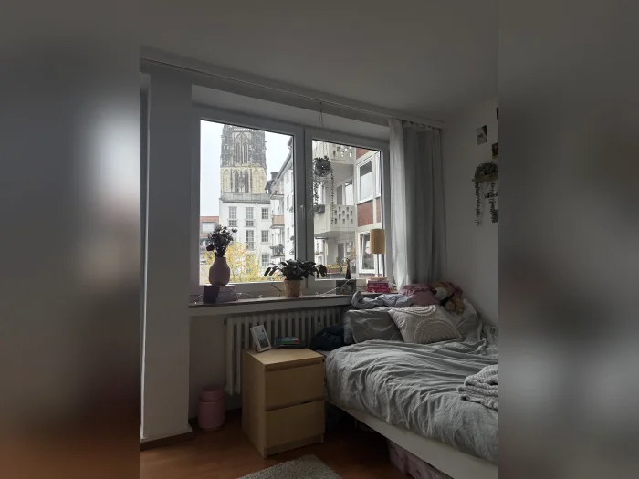 Vorschaubild 2