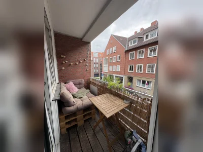 Vorschaubild 3