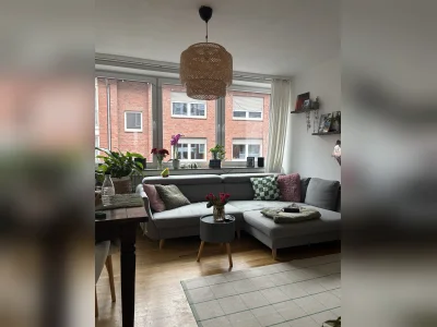 Vorschaubild 1