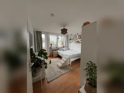Vorschaubild 2