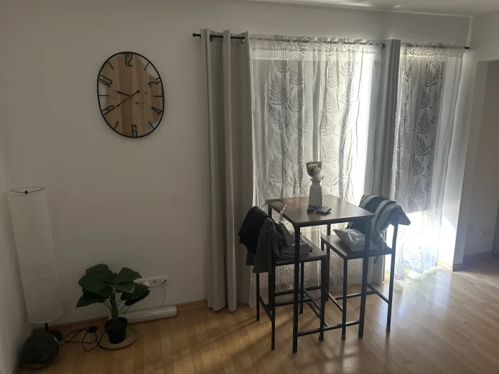 Vorschaubild 9