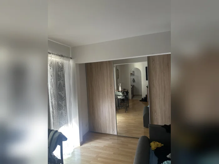Vorschaubild 10