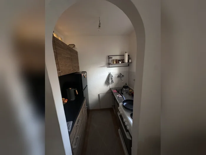 Vorschaubild 5