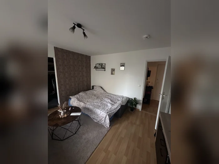 Vorschaubild 7