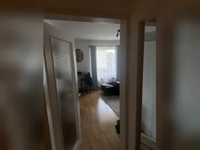 Vorschaubild 6