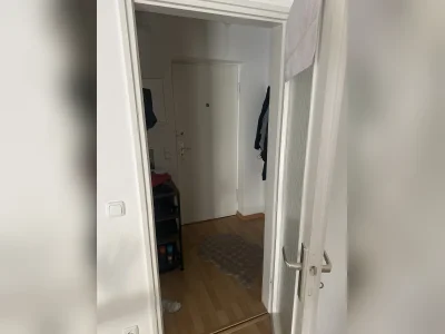 Vorschaubild 8
