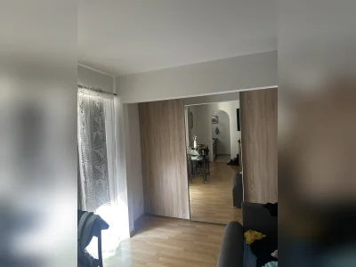 Vorschaubild 10