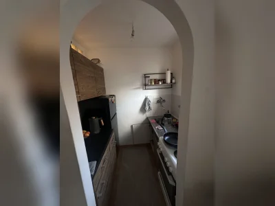 Vorschaubild 5