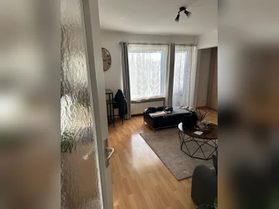 Vorschaubild 3