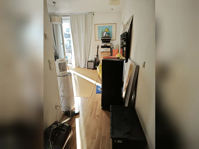 Vorschaubild 6