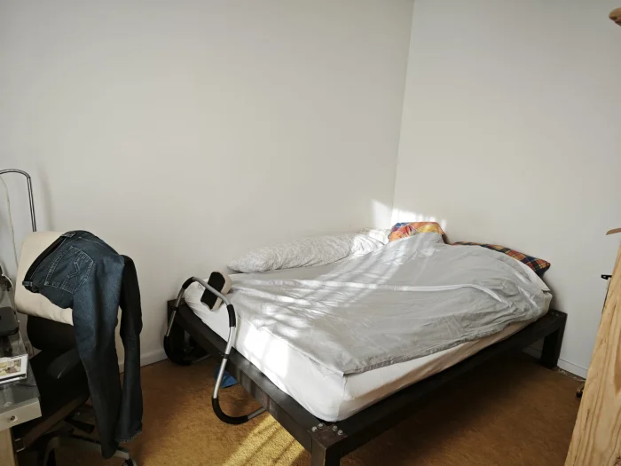 Vorschaubild 5