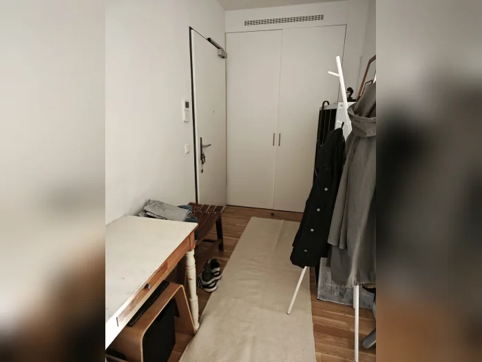 Vorschaubild 3