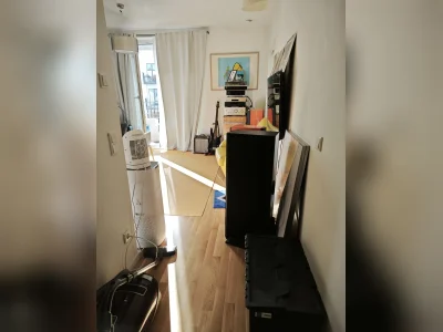 Vorschaubild 6