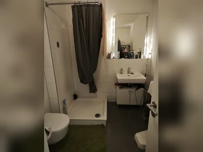 Vorschaubild 4