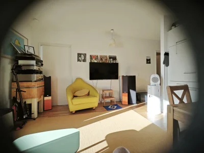 Vorschaubild 9