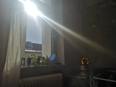 Vorschaubild 6