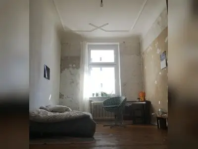 Vorschaubild 4