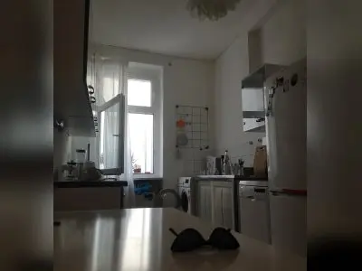 Vorschaubild 7