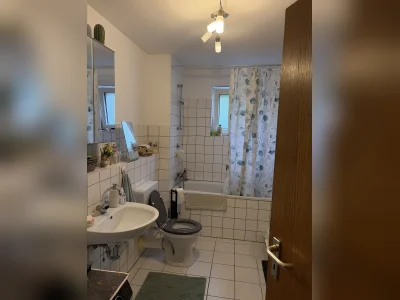 Vorschaubild 8