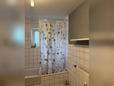 Vorschaubild 9