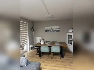 Vorschaubild 5
