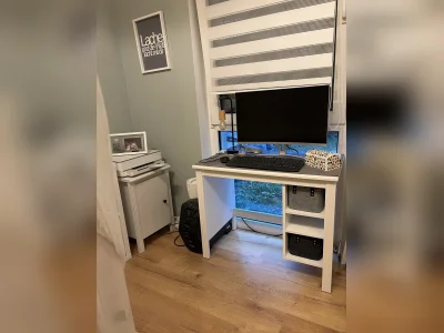 Vorschaubild 12