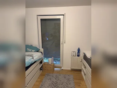 Vorschaubild 8